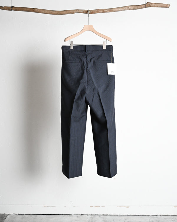TOKIWA / ST.Gray