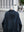 BRUSHSTROKE AGING SHIRT
