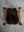SIMONE Suede, Black
