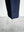 TOKIWA / Chalk.Navy