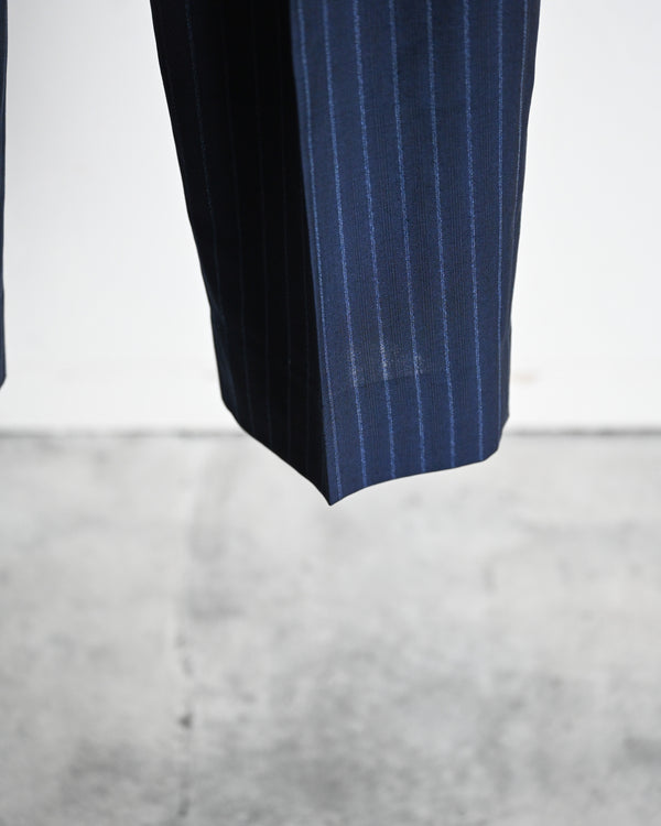 TOKIWA / Chalk.Navy