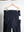 TOKIWA / ST.Navy