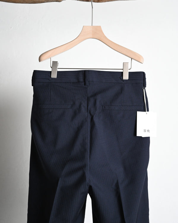 TOKIWA / ST.Navy