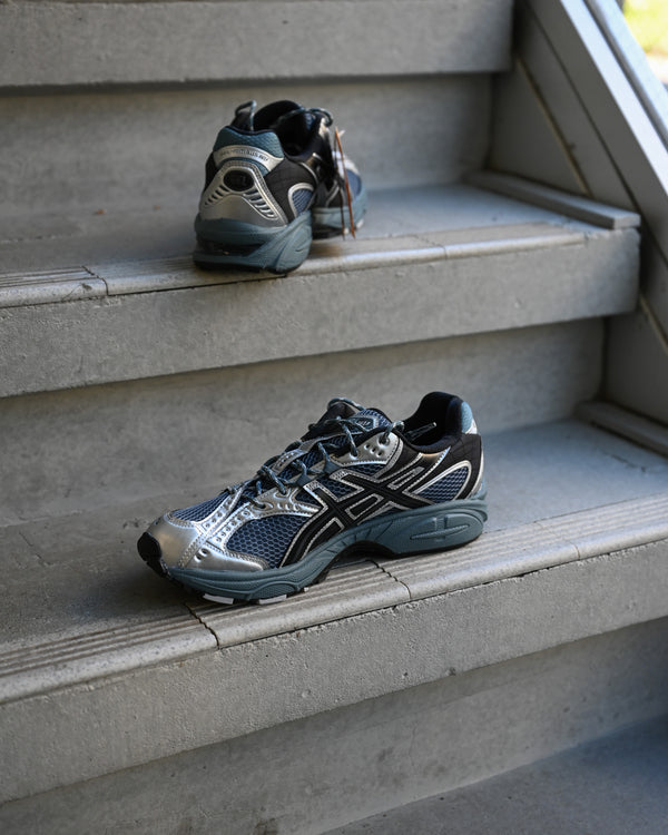 GEL-NIMBUS 10.1, ironclad/graphite grey