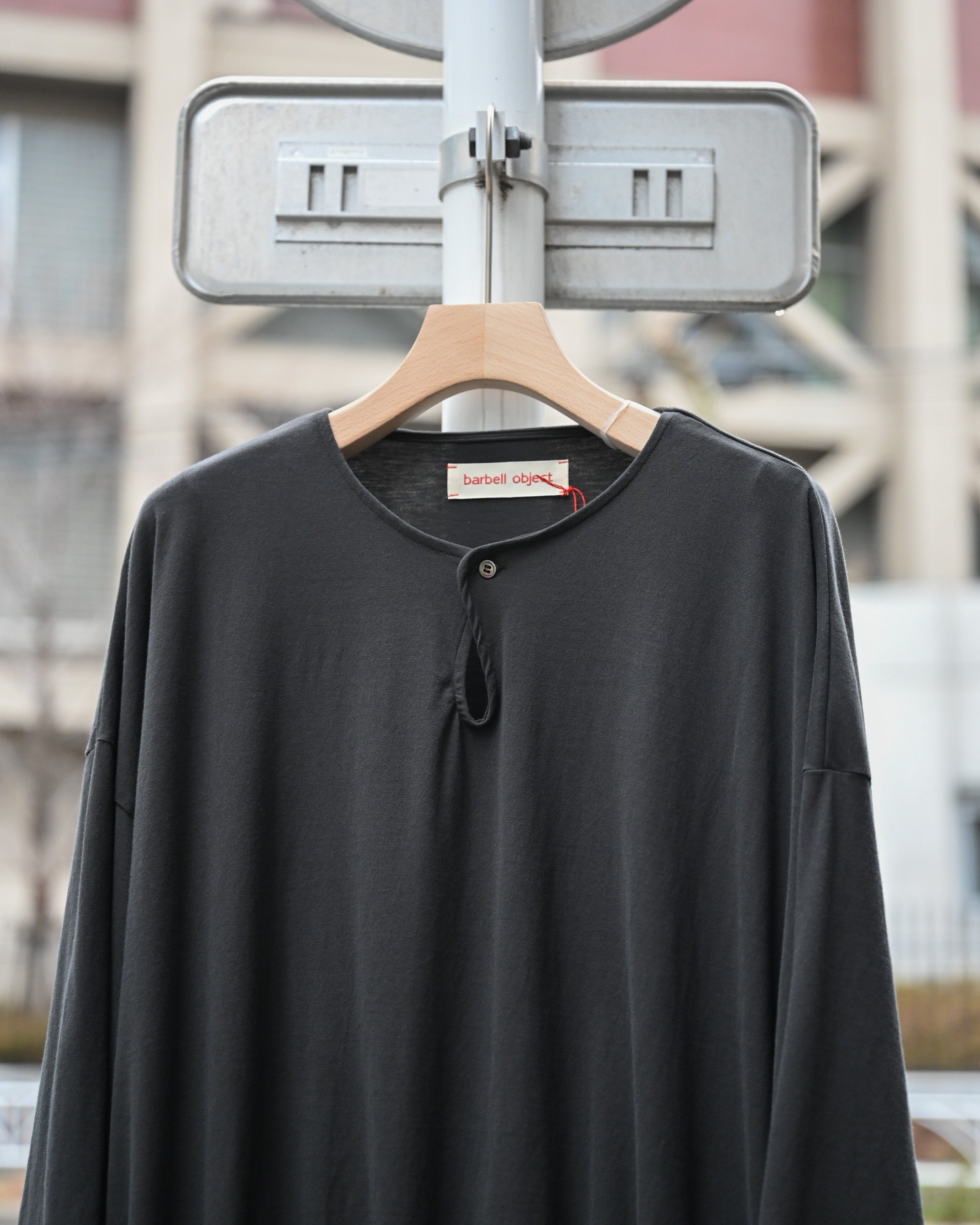 barbell object バーベルオブジェクト - hn top – coelacanth barbell object バーベルオブジェクト - hn top – coelacanth
