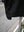 ZIP BLOUSON
