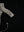 1974's Silver Bracelets, AA008