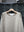 SILK COTTON P/O