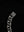 1970's Silver Bracelets, AA022