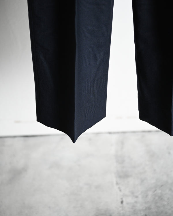 TOKIWA / CH.Navy