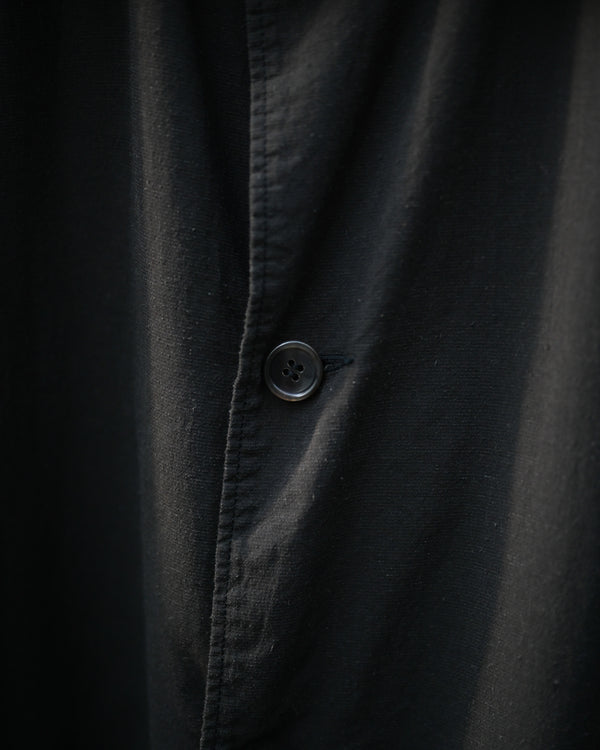 Heat Treatment Single Coat