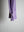 sw ns top, lilac
