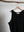 liner top, black