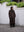 Karada coat