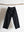 AGING CHINO SLACKS
