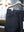 730 (710 EXTRAS -Wide leg- ), denim, black