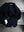 Ex. Mesh V Neck Sweater