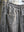 EX. BAGGY PANTS, airbrushed dyed fabrics