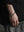 1970 - 1980's Silver Bracelets, AA005