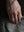 1930 - 1950's Silver Ring, CA002