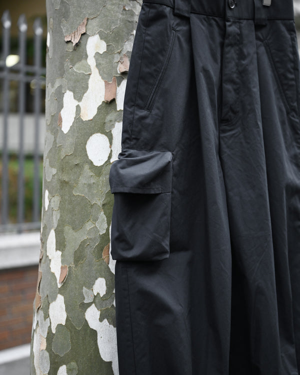 knick_ventile, black