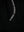1970 - 1980's Silver Bracelets, AA005