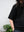 CRISP SILK  S P/O