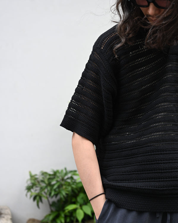 CRISP SILK  S P/O