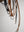 LEATHER ROPE BRACELET