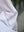 UNEVENNESS CATS AND DOGS LS, pink