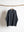 COMFORT TOUCH KNITTING SHIRTS