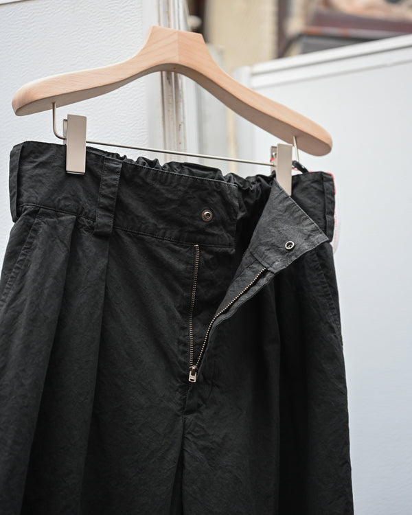 zipper pt