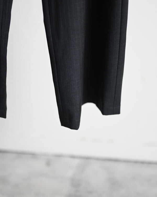 Being Trousers