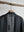 hook jkt, fade navy