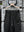 Idris, easy waist pants