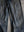 STRAIGHT WIDE DENIM PANTS
