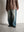 5POCKT BAGGY PANTS, raw denim, fade indigo