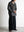 WOOL HAKEME TAILORED SHIRT