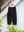 CIRCLE PANTS, sheeting dyed plain weaven