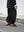TAHOU trousers