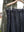 The Rover Trouser