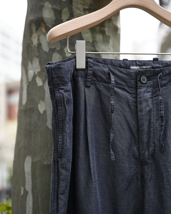 The Rover Trouser