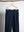 TOKIWA / Poque