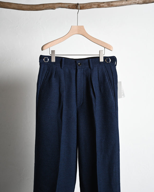 TOKIWA / Poque