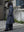 The Explorer Coat