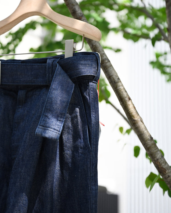 denim pt