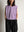 sw ns top, lilac