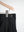 TOKIWA / Black