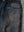 STRAIGHT WIDE DENIM PANTS