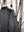 VV-T07, cotton linen, charcoal